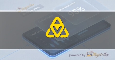 Axisvert Agency logo