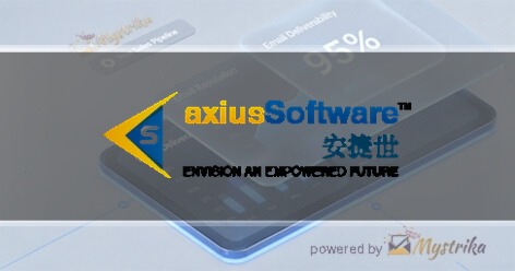 axiusSoftware