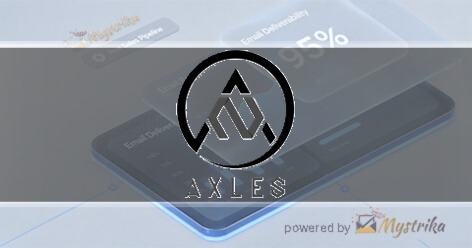 Axles
