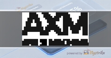 AXM - Ars X Machina