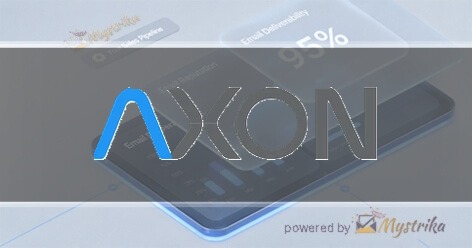 Axon