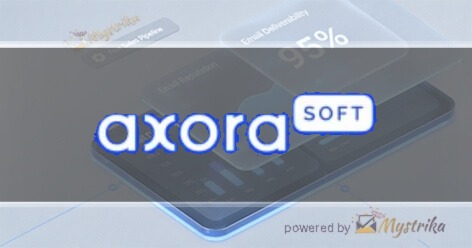 Axora Soft