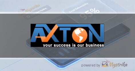 Axton Group