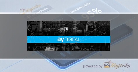 AY Digital