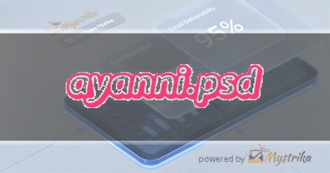 Ayanni.psd