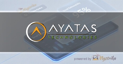 Ayatas Technologies