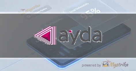 Ayda Global