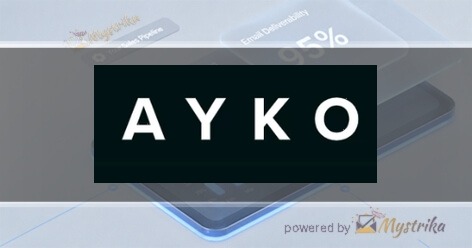 Ayko
