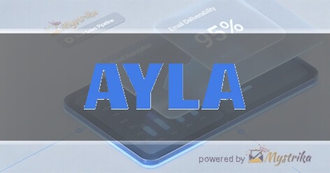 Ayla Digital