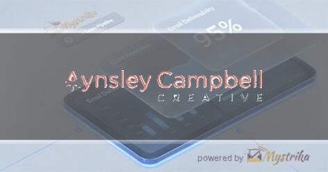 Aynsley Campbell Creative