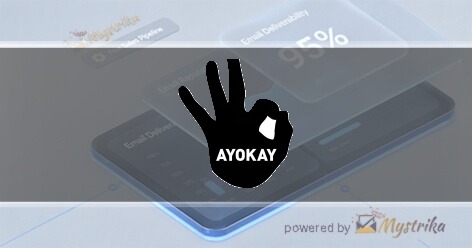 Ayokay