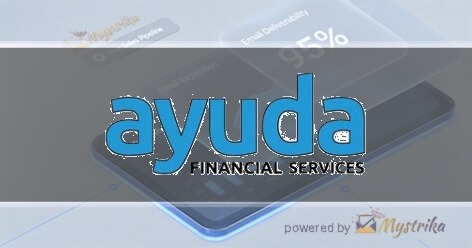 Ayuda Financial Services