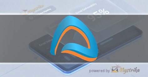 Ayudh Digital