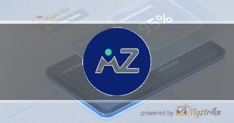 AZ Citation Services