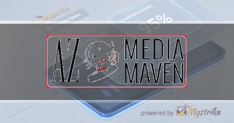 AZ Media Maven, LLC