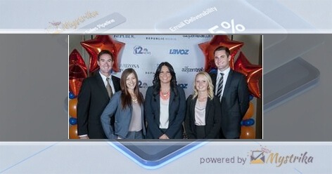 AZ Team