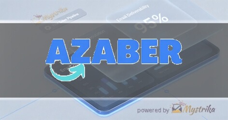 Azaber
