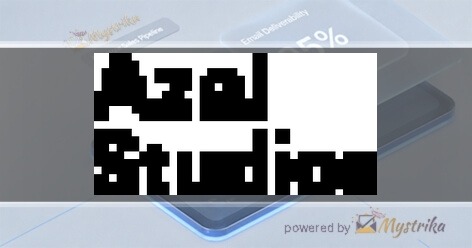 Azai Studios