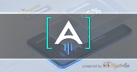 Azarian Growth Agency