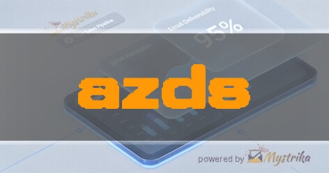 AZDS Interactive Group