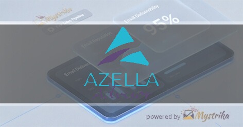 Azella Advisor