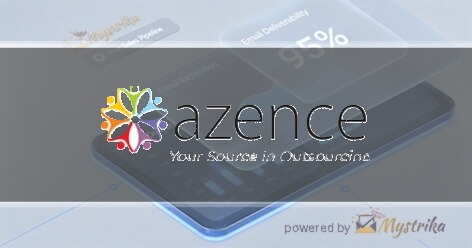 Azence