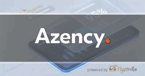 Azency