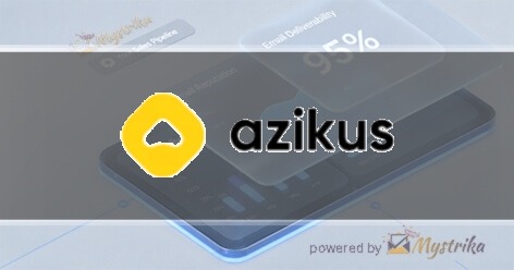Azikus