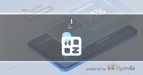 Azoft