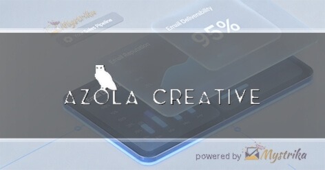 Azola Creative