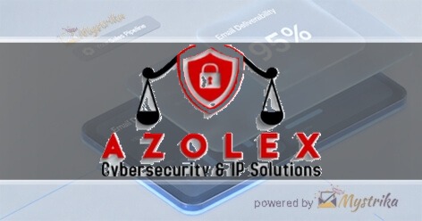 Azolex LLC