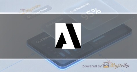 Azon Labs