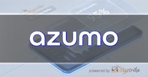 Azumo