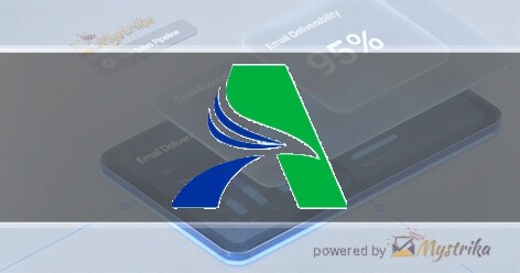 Azura Software