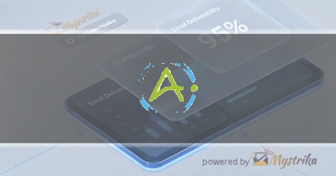 Azuri Creative