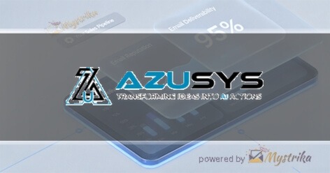 Azusys Technologies Private Limited