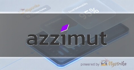Azzimut