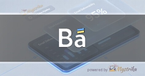Báchoo