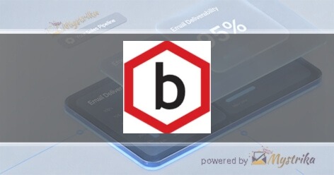 B Direct Marketing Communications