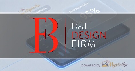 B&E Design Firm