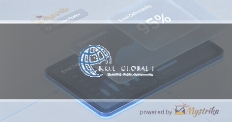 B.O.L. Global