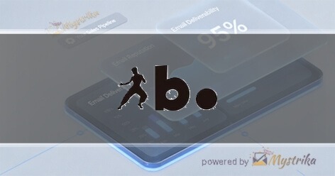 B-water Animation Studios