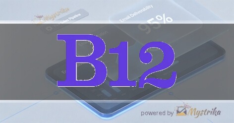 B12