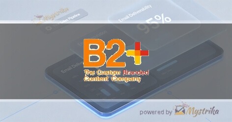 B2+