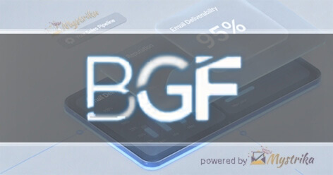 B2B Growth Force