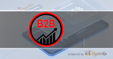 B2B Lead Shop
