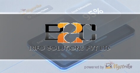 B2C Info Solutions