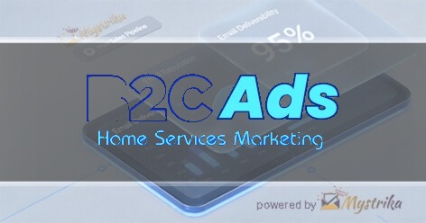 B2CAds
