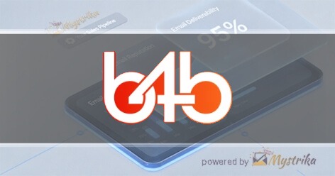 b4b marketing