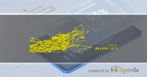 B78 Motion Design